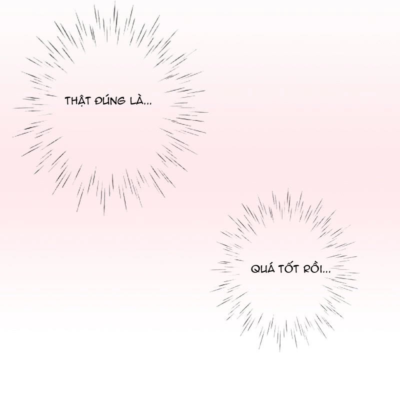 Thông Linh Phi Chapter 211 - 10