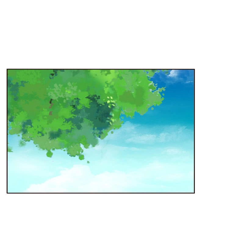 Thông Linh Phi Chapter 211 - 11