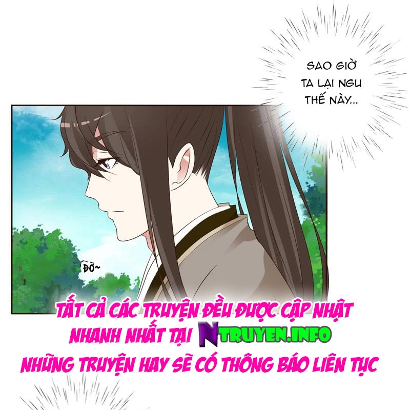 Thông Linh Phi Chapter 211 - 16