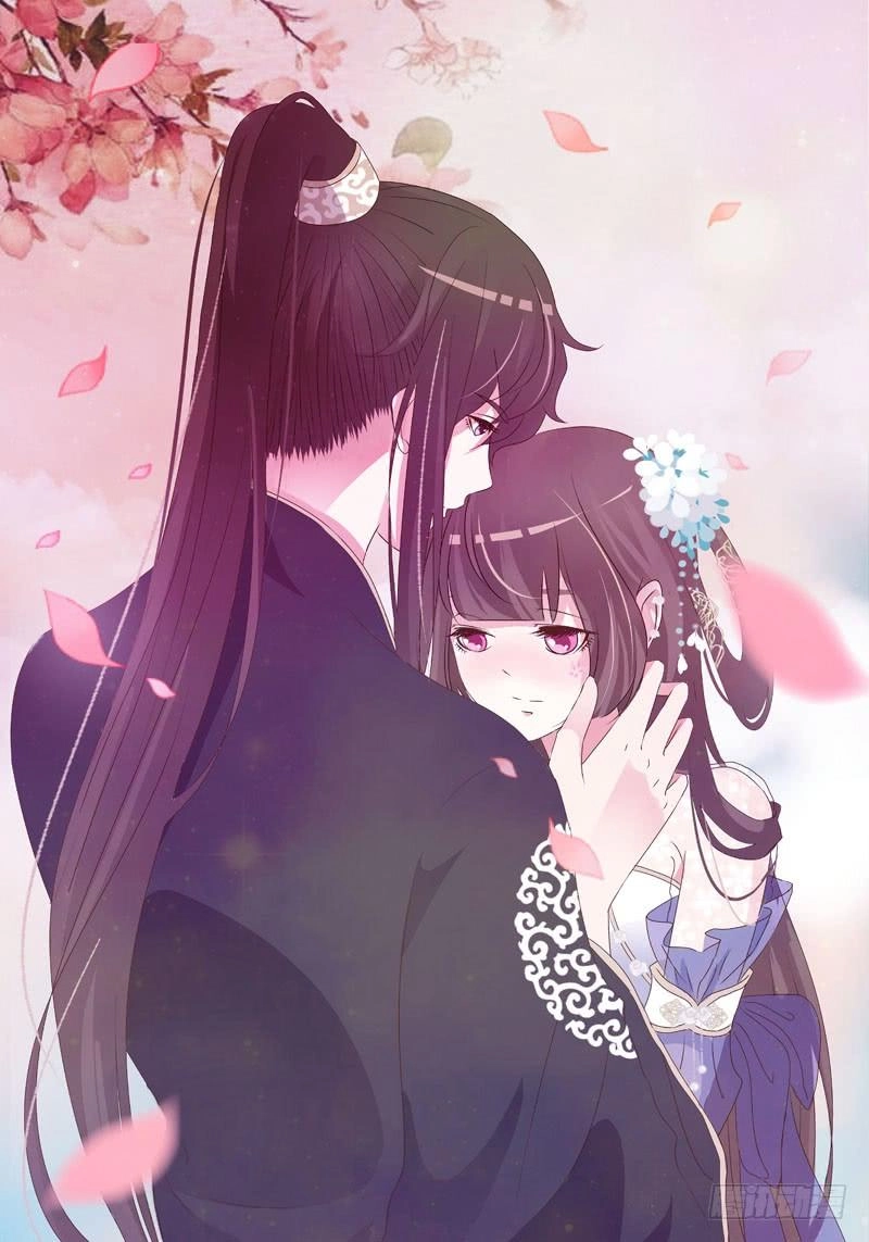 Thông Linh Phi Chapter 211.5 - 1