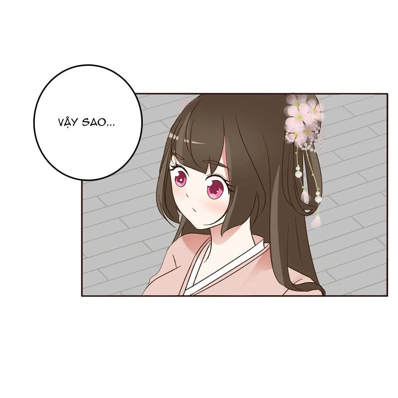 Thông Linh Phi Chapter 211.5 - 11