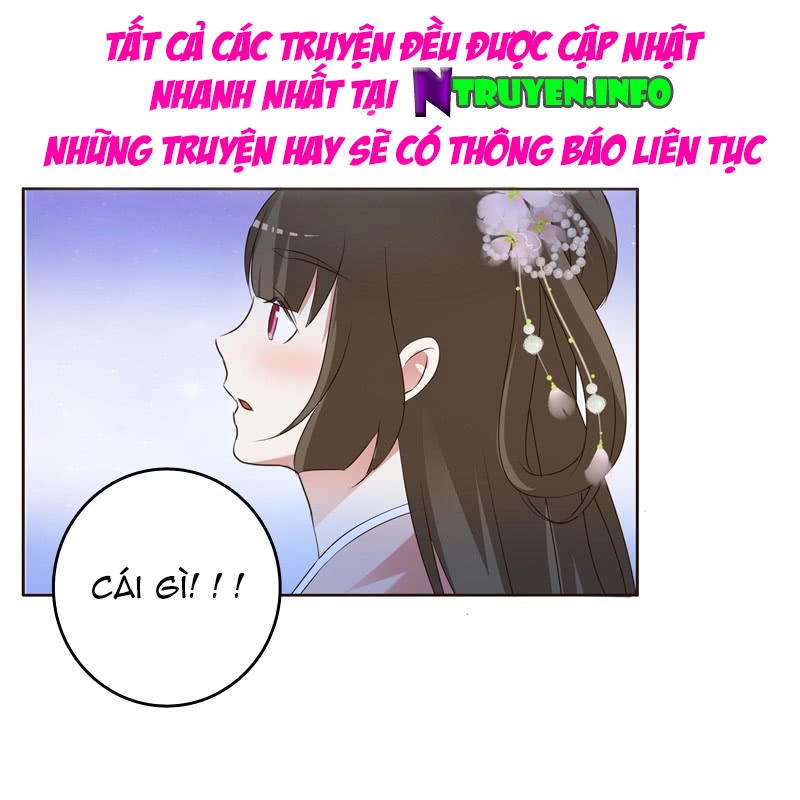 Thông Linh Phi Chapter 211.5 - 17