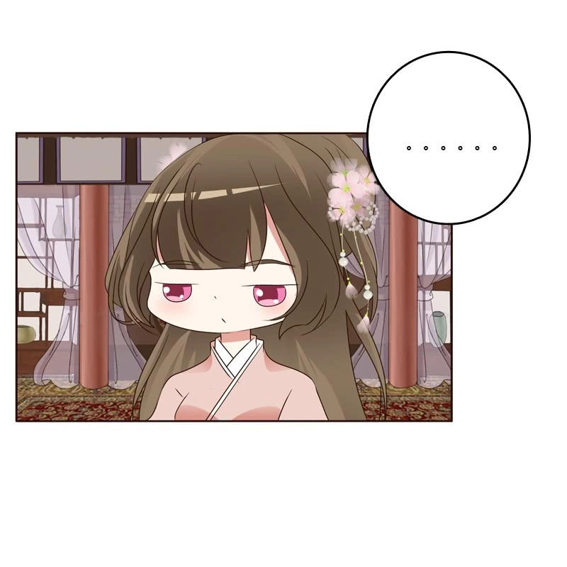 Thông Linh Phi Chapter 212.5 - 2