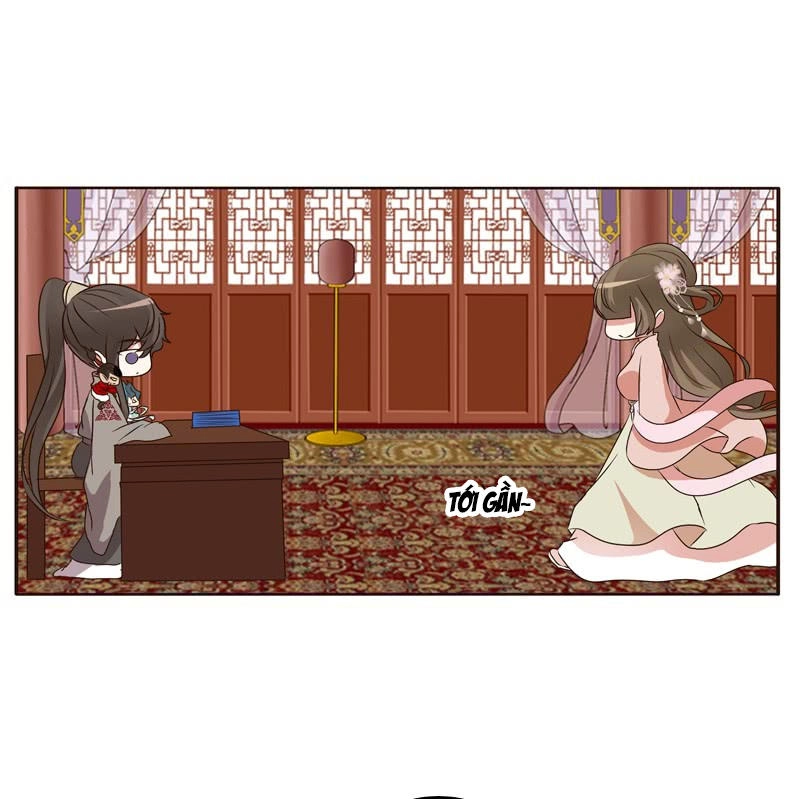 Thông Linh Phi Chapter 212.5 - 3