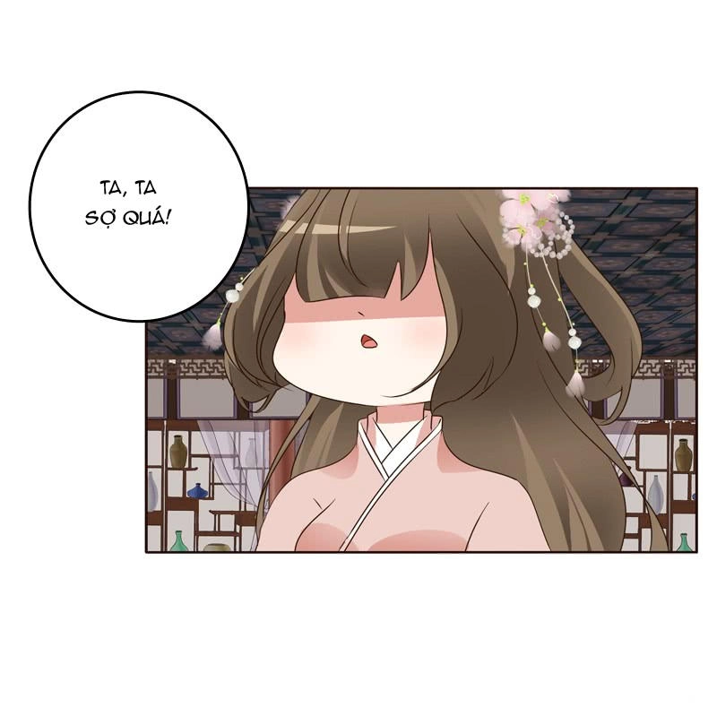 Thông Linh Phi Chapter 212.5 - 5