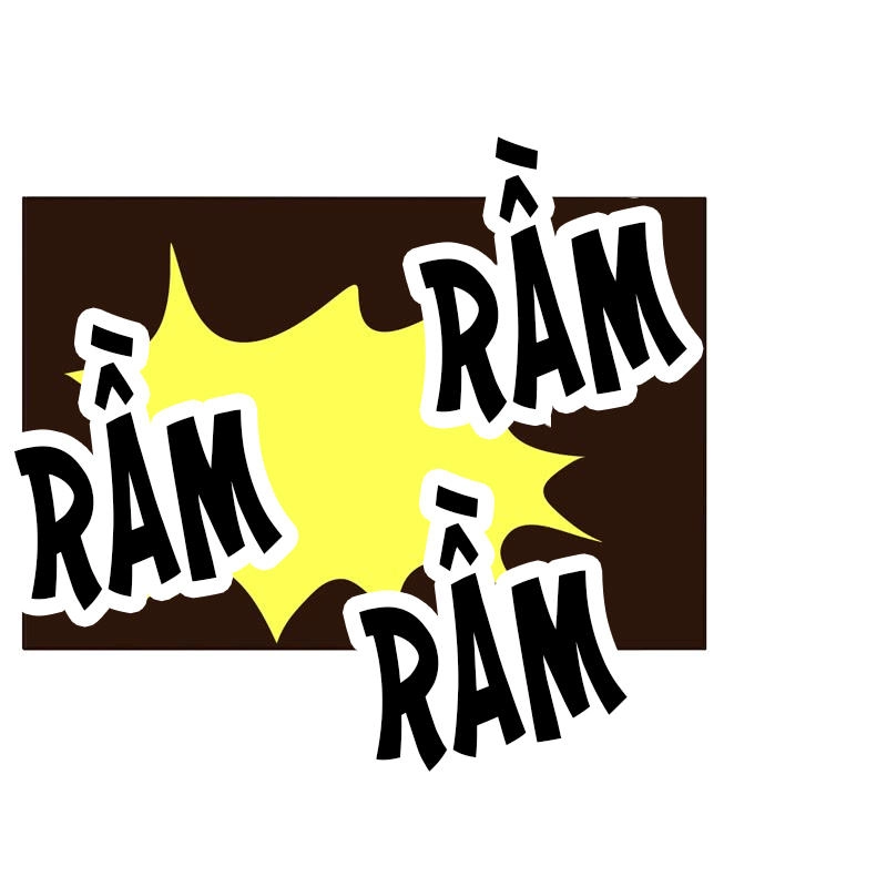 Thông Linh Phi Chapter 212.5 - 6