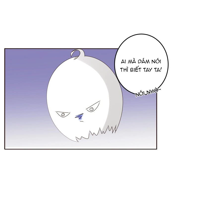 Thông Linh Phi Chapter 212.5 - 11