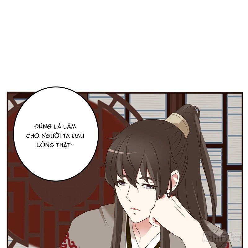 Thông Linh Phi Chapter 213 - 6