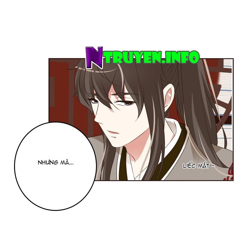 Thông Linh Phi Chapter 213 - 16