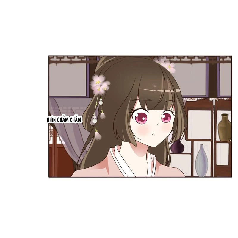 Thông Linh Phi Chapter 213 - 21