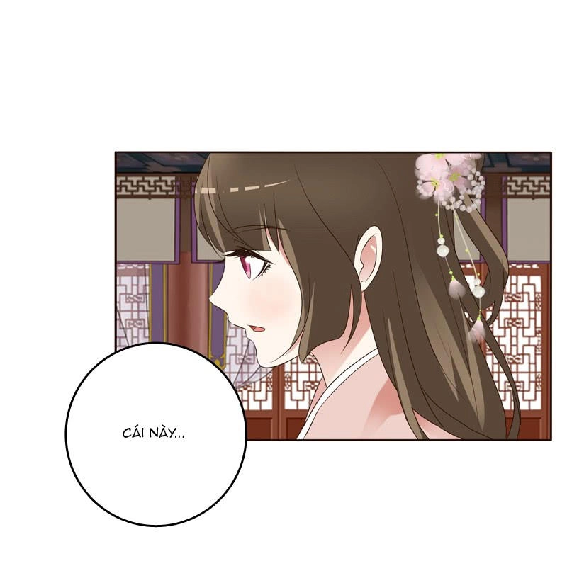 Thông Linh Phi Chapter 213 - 23