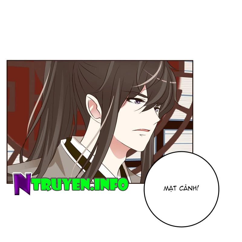 Thông Linh Phi Chapter 213.5 - 5