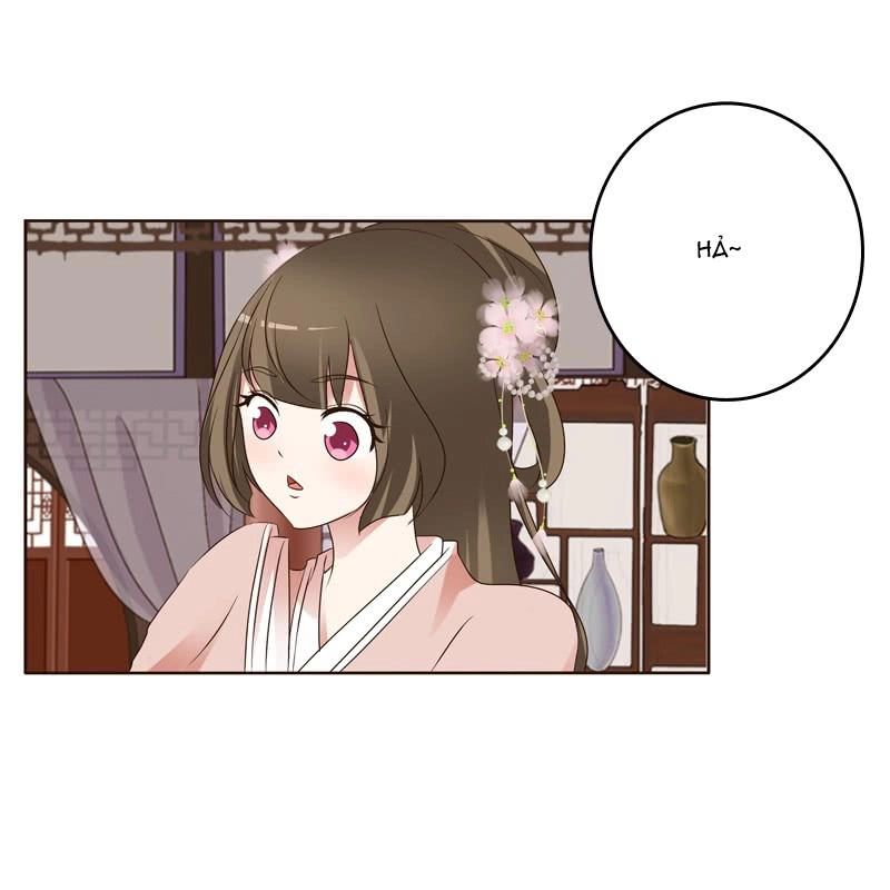 Thông Linh Phi Chapter 213.5 - 10