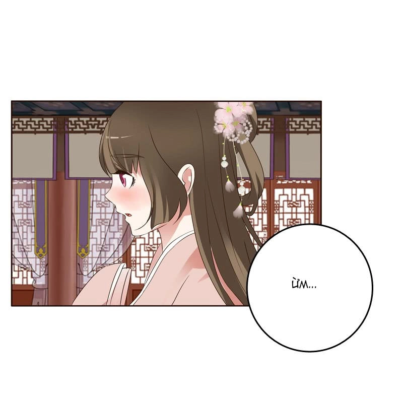 Thông Linh Phi Chapter 213.5 - 12