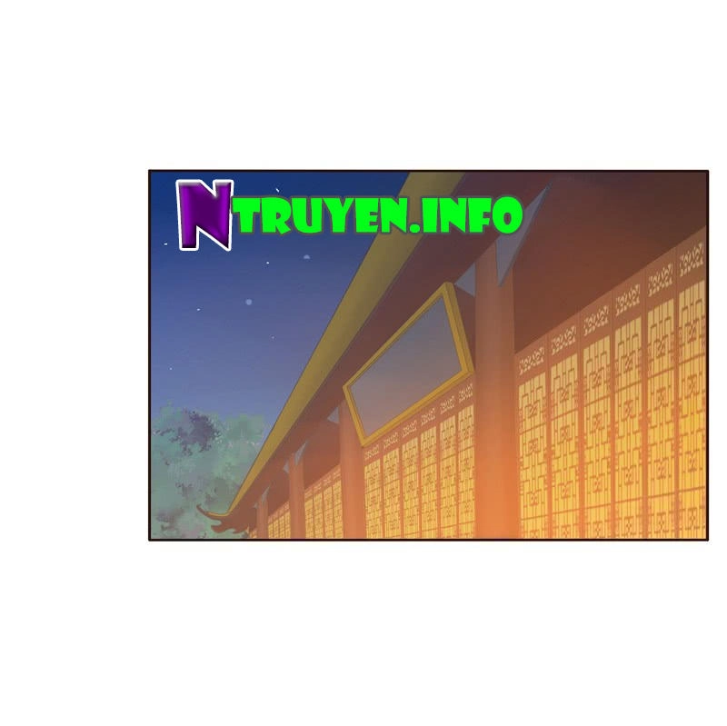 Thông Linh Phi Chapter 213.5 - 13