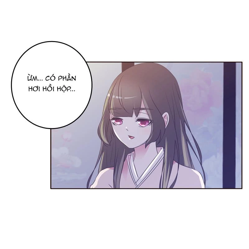 Thông Linh Phi Chapter 213.5 - 15