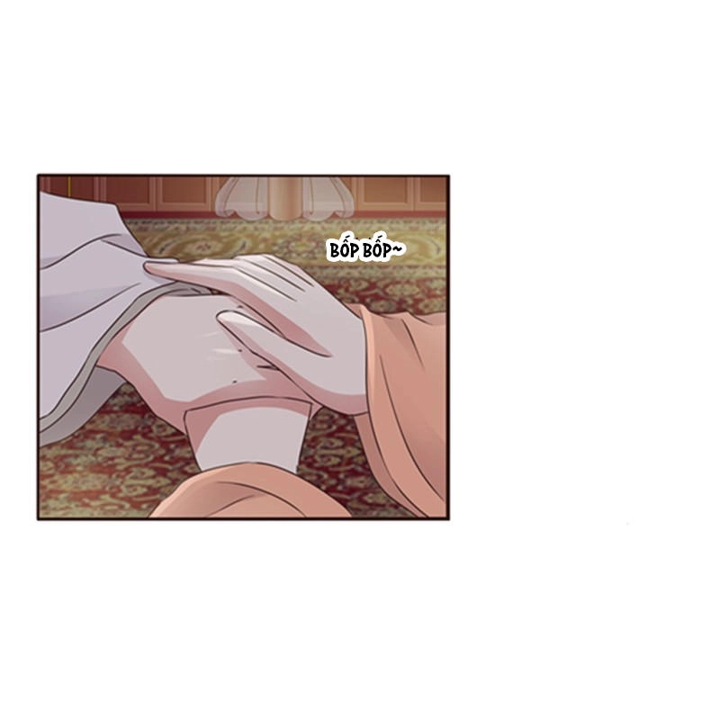 Thông Linh Phi Chapter 214 - 13