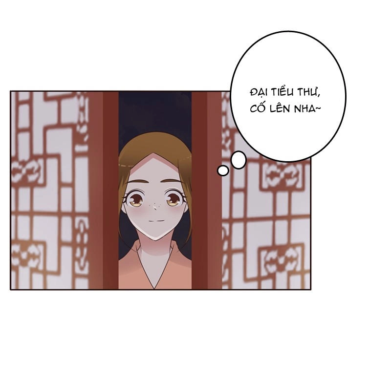 Thông Linh Phi Chapter 214 - 17