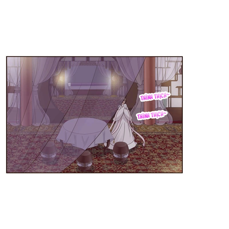 Thông Linh Phi Chapter 214 - 18