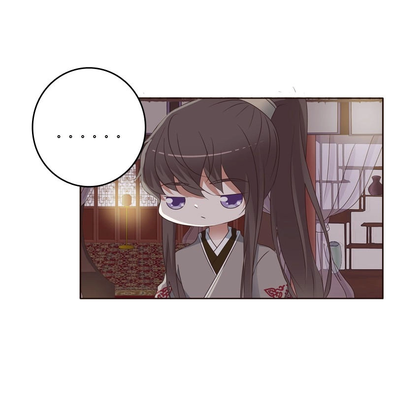 Thông Linh Phi Chapter 214 - 23