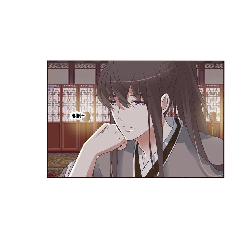 Thông Linh Phi Chapter 214.5 - 5