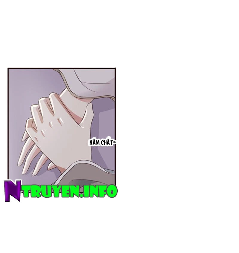 Thông Linh Phi Chapter 214.5 - 8