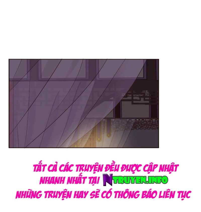 Thông Linh Phi Chapter 214.5 - 12