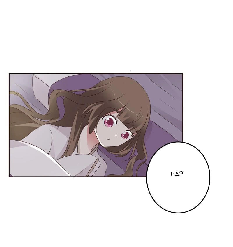 Thông Linh Phi Chapter 214.5 - 14