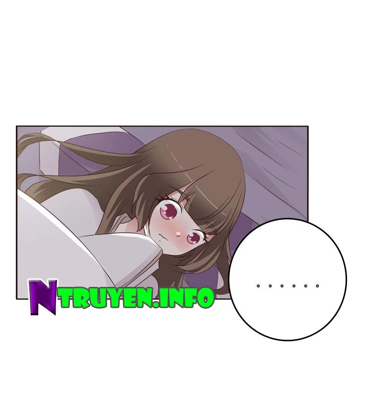 Thông Linh Phi Chapter 214.5 - 16