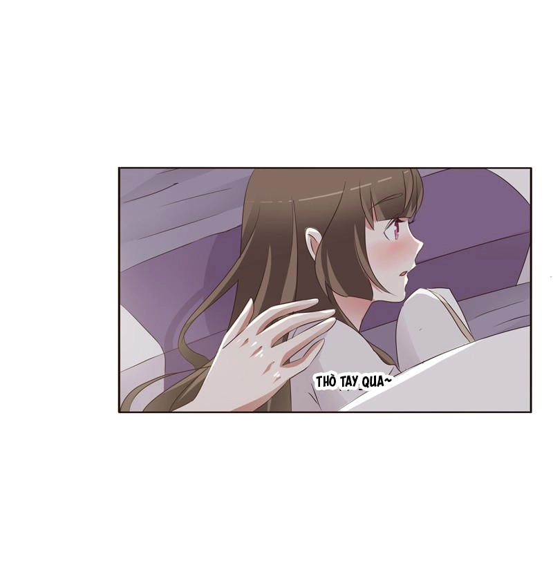 Thông Linh Phi Chapter 214.5 - 17