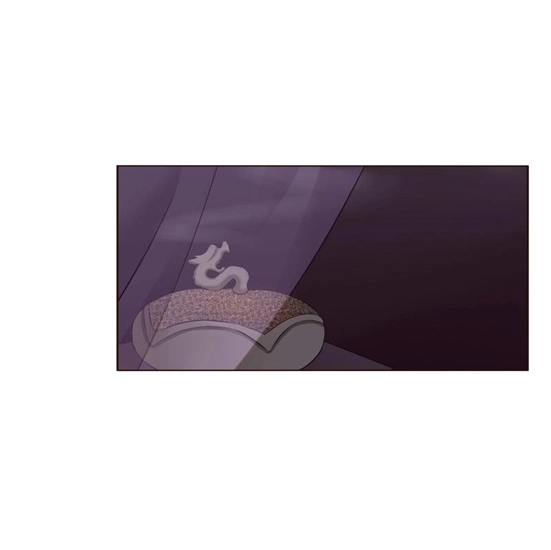 Thông Linh Phi Chapter 214.5 - 19