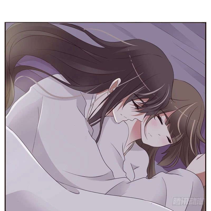 Thông Linh Phi Chapter 214.5 - 20