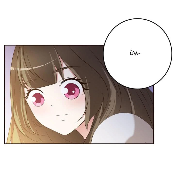 Thông Linh Phi Chapter 215 - 10