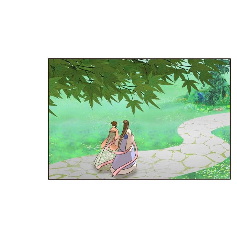 Thông Linh Phi Chapter 215 - 11