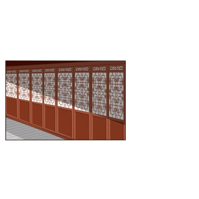 Thông Linh Phi Chapter 216.5 - 9