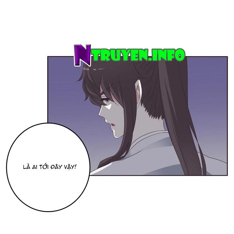 Thông Linh Phi Chapter 216.5 - 12