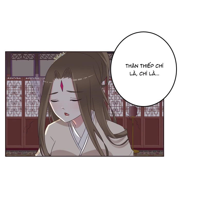 Thông Linh Phi Chapter 216.5 - 13