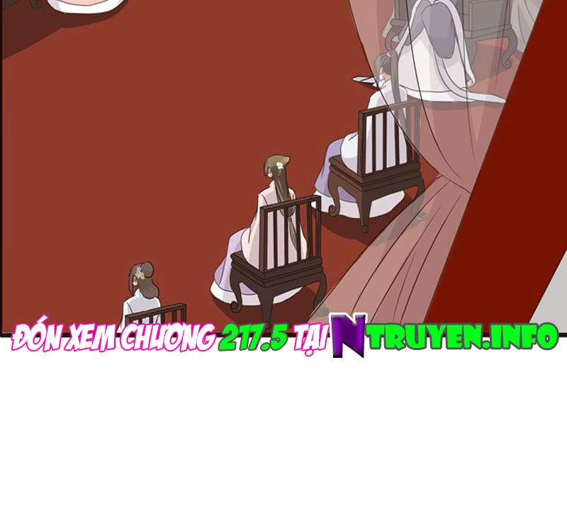 Thông Linh Phi Chapter 217 - 24