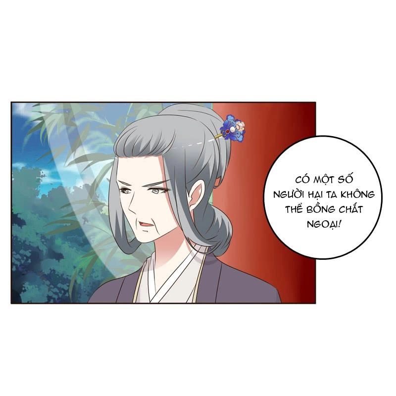 Thông Linh Phi Chapter 217.5 - 3