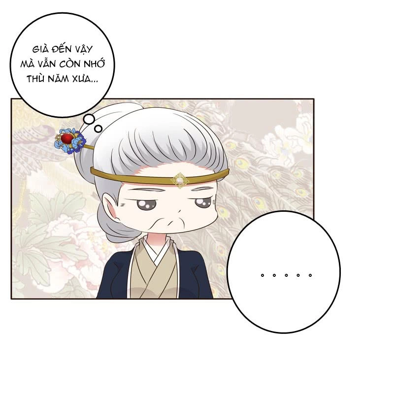 Thông Linh Phi Chapter 217.5 - 10