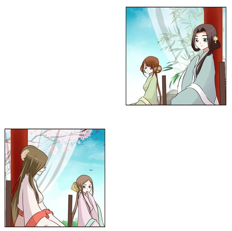 Thông Linh Phi Chapter 217.5 - 20