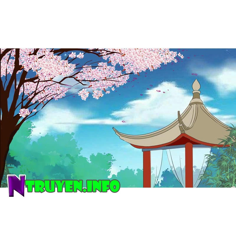 Thông Linh Phi Chapter 218 - 16