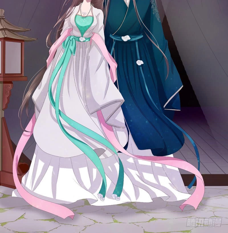 Thông Linh Phi Chapter 219 - 4