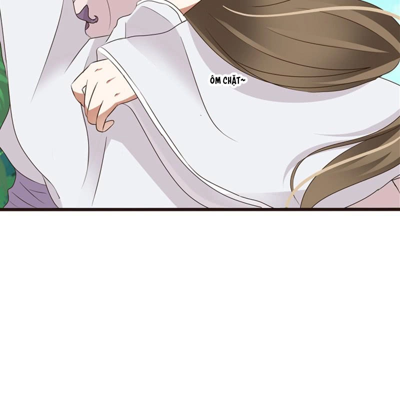 Thông Linh Phi Chapter 219 - 9