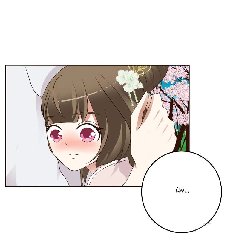 Thông Linh Phi Chapter 219 - 23