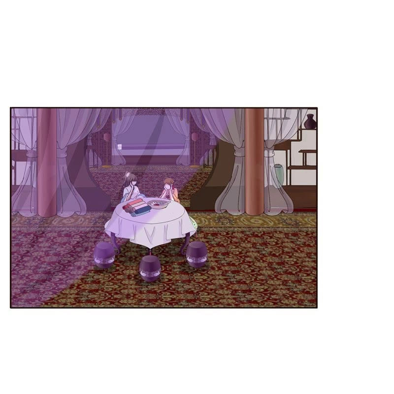 Thông Linh Phi Chapter 219.5 - 2