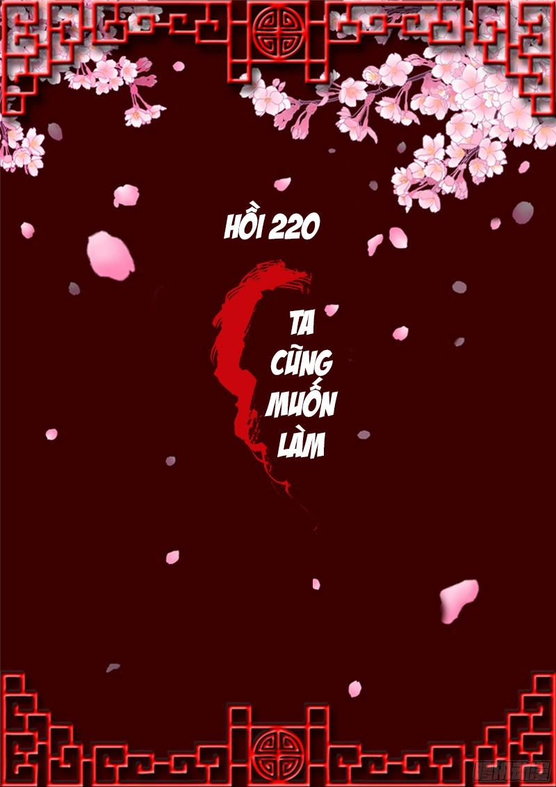 Thông Linh Phi Chapter 220 - 2