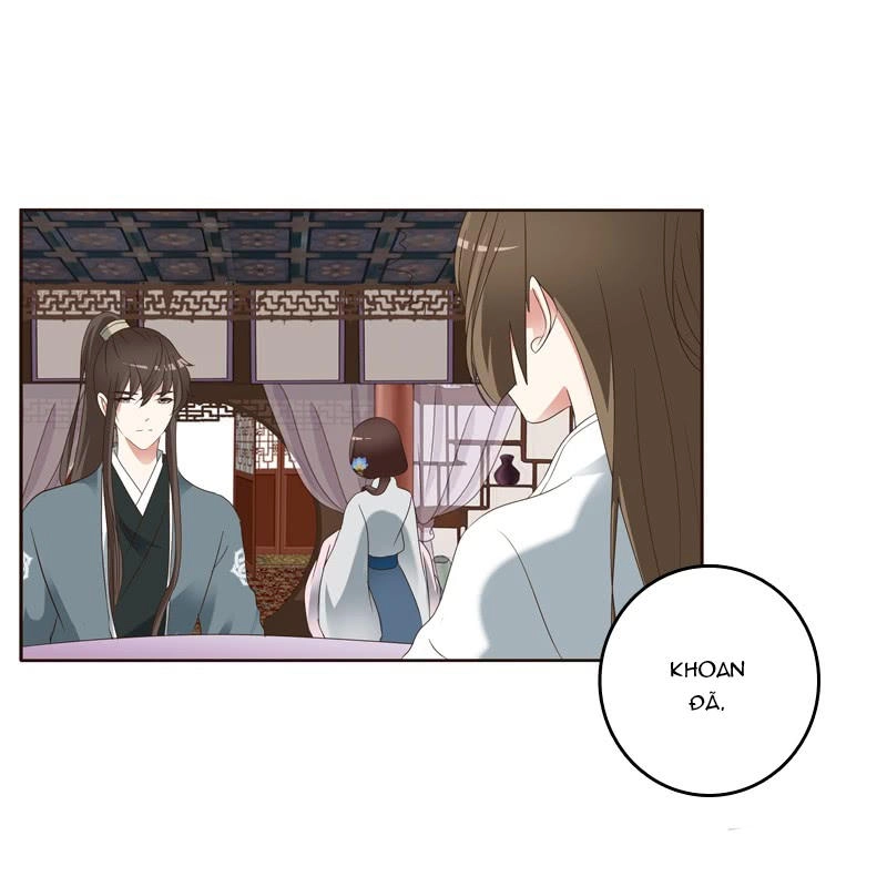 Thông Linh Phi Chapter 220 - 23