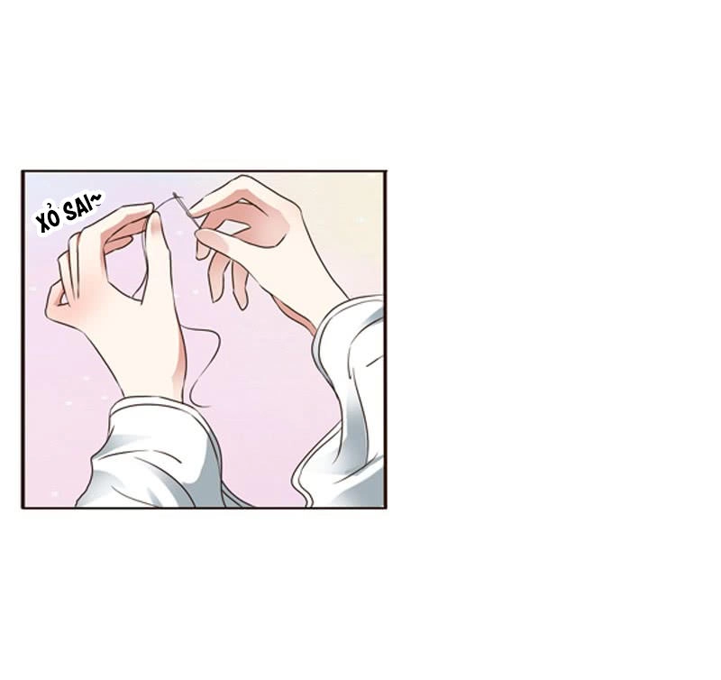 Thông Linh Phi Chapter 220.5 - 21