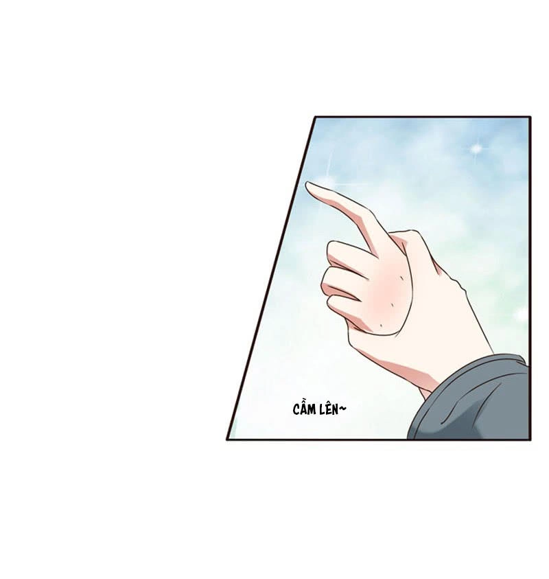 Thông Linh Phi Chapter 221 - 17